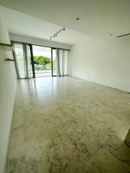 The Coast at Sentosa Cove (D4), Condominium #611129791
